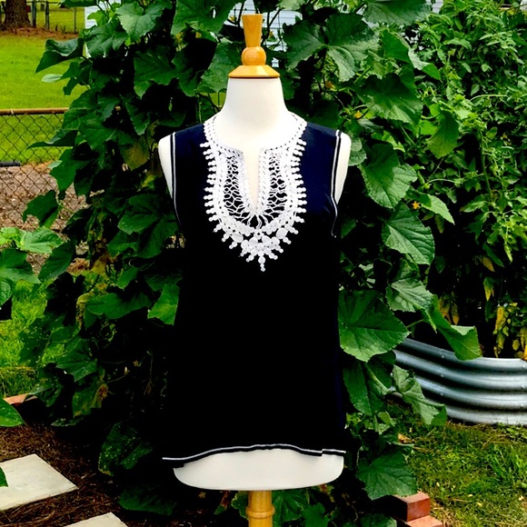 Max Studio Tops - NWT Max Studio Shirt